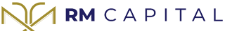 RM Capital Markets Inc. – RMCMI