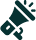 Marketing our financial services