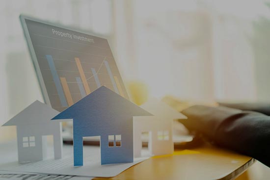 Non-Recourse Funding Programs