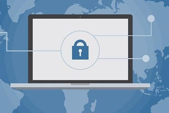 Safe Browsing